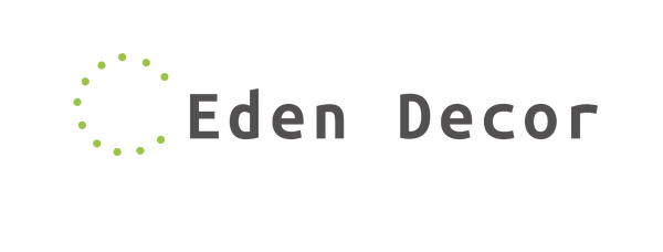 Eden Decor